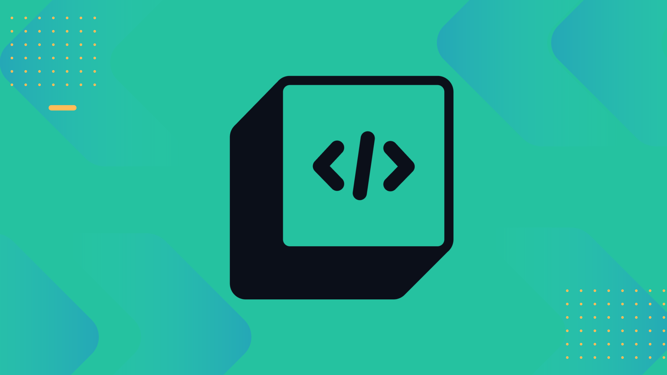 Enterprise-ready SaaS Starter Kit Enterprise-ready SaaS Starter Kit