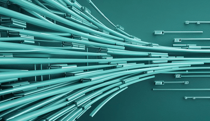 Simplifying Identity Management: The Power of Identity Federation Simplifying Identity Management: The Power of Identity Federation