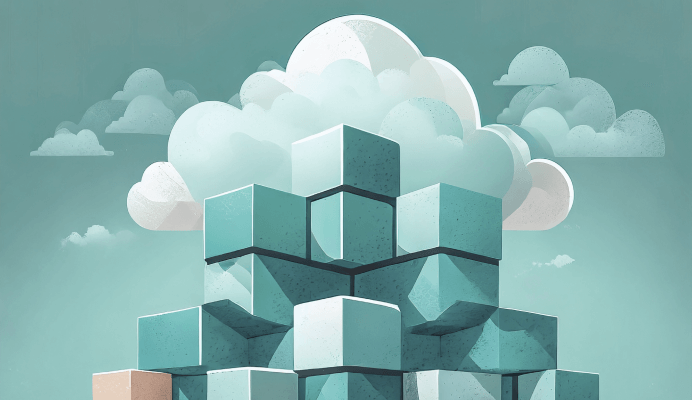 What is SAML and why you should care What is SAML and why you should care