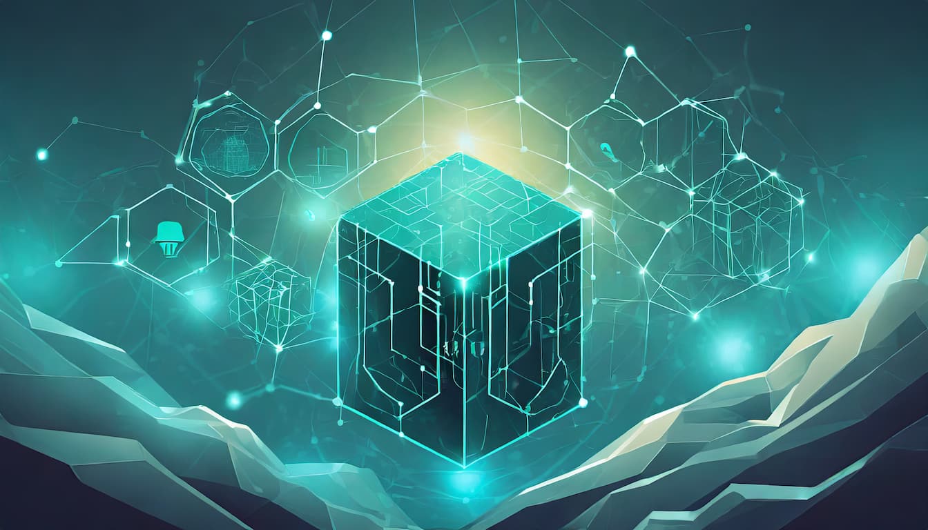 Progress and Challenges in Securing The Web Ecosystem in 2023 - A Year in Review Progress and Challenges in Securing The Web Ecosystem in 2023 - A Year in Review