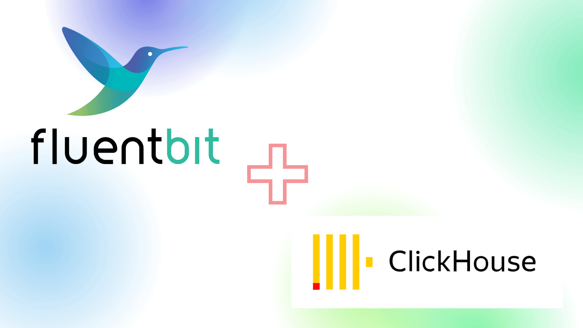 Benchmarking fluent-bit with Clickhouse Benchmarking fluent-bit with Clickhouse