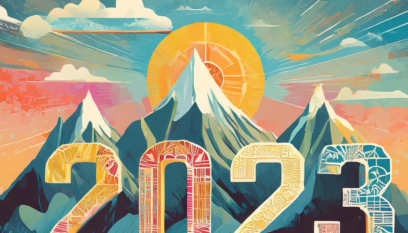 BoxyHQ Changelog: Transforming Enterprise SSO and Directory Sync in 2023 with SAML Jackson BoxyHQ Changelog: Transforming Enterprise SSO and Directory Sync in 2023 with SAML Jackson